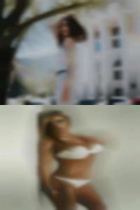 Lighthc19971