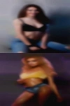 Women tricking wife another