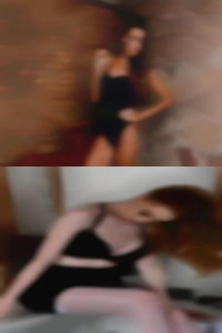 Carrer women pussy CA