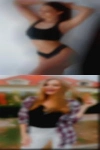Have loose sluts over swingers