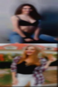 Kinky12333 horny