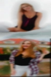 Swingers casuals encounters
