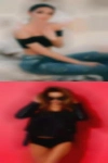 Women wanting massages ruin