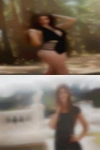 Discreet housewives sex only
