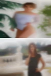 Girls looking sex older local