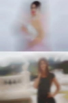 Horny women local horny girls