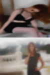 Real people swinger swapping