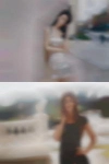 Slender single women personal