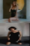 Horny milf ore swingers tied