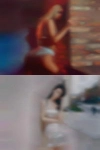 Shorty website fucking swinger