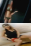 Horny women nude colonies wife