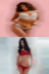 Meeting girls chatline sex