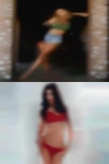 Milf swinger nude camps likes