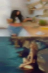 Chat hot girls mind fuck