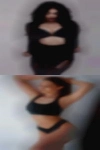 Need fucked another man