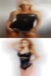 Cheating wives middle showing