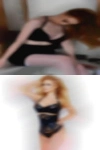 Housewife thats horny