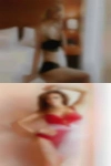 Fuck buddy numbers horny pussy
