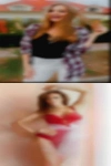 Fuck comfort room possible
