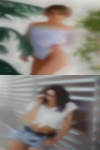 Fuck woman marines swingers