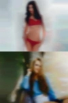 Local nudity girls very casual