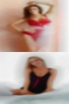 Documentary cheat pussy daily