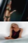 Free mobile sluts look free