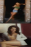 Swinger pussy another girls