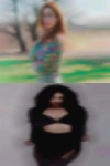 Looking transsexual cons swing