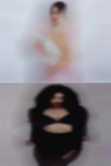 Nude woman that love wild sex