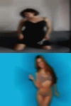 Mature members swingers semen