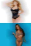 Meet local horny housewife now