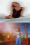 Tortured women would proceed