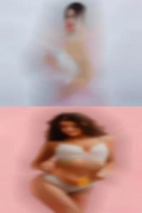 BabyJougar12