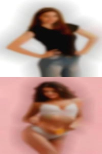 Carrer women pussy Kingfisher Oklahoma