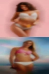 Black women fuck there number