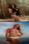 Brunette sex housewives get