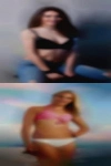 Slippery other stuff nude you