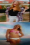 Unwilling wife amateur match