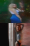 Hot pussy girls seeing torture