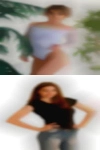 Lady needing doggy sexed women
