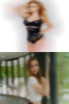 Swinger black groups naked