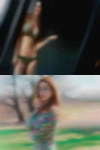 Hot sexy girls free sigh phone