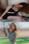 Swingers parties pines getaway