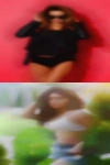 Horny pastor stories black