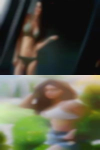 rm_Izy27 women vedeo