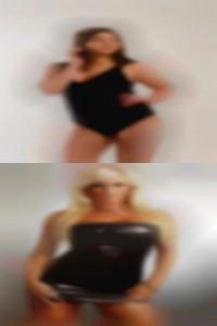 adahHannan842 sex Louisiana