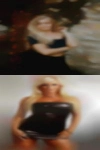Swap cocks only