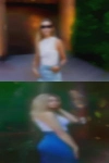 Married housewives coast