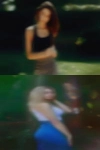 White wives black enjoy nude